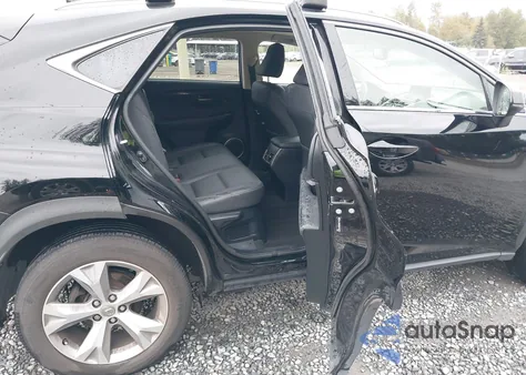 2017 Lexus Nx 200T из США, поврежденный, VIN JTJBARBZ8H2136752